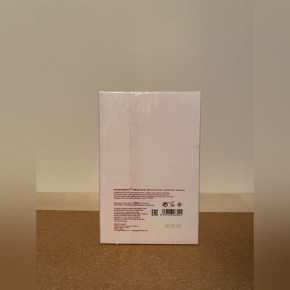 Eight & Bob Annicke Collection 2 - Picture 5 of 6